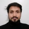 Harisa Chaitanya YERRAMSETTI