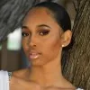 Kapirra Lowe