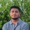 Ayan Alvi