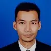 mohammad ashraf