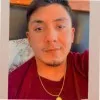 CRISTIAN NARVAEZ