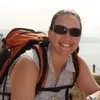 Karen McDowell