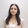 Mansi Tripathi