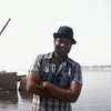 shambhu chauhan