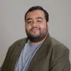 Jose Gonzalez