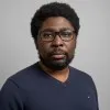 Daniel Udoh