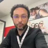 Khalid Helmy