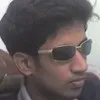 Rahul Tiwari