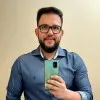 Diego Castanho
