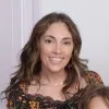 Katrina Spacone
