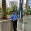 yadagiri goud