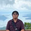 Adrian Alan Cruz