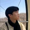 Hsi Iyn Wong