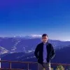Saurav Chauhan