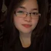 Chrischelle Guerrero