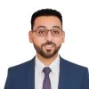 Hassan Talaat