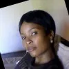 Masego Pitso