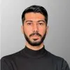 Hazem Anwar