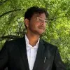 Tushar Singh