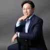Ting Zhong Chun