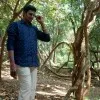 Vasaanth Ganesan