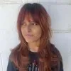 Perla Rodriguez Lopez