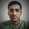 Sreesha