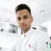 Vibin Kollikkara