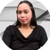 Rose Ann Mayordo