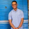Christian Bassey