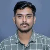 Shashwat Deshmukh