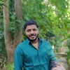 Bhoopendra Chavan