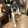 Pawan Singh