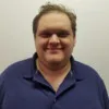 Jordan West
