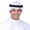 Rashed AlSenan