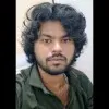 Vijayabalan