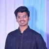 Tanmay Rajgure