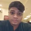 Monu Ray