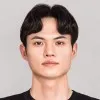 hyogi kang