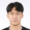 Kyung sik Um