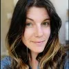 Samantha McCullough