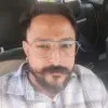 Vijender Kumar