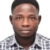 Adabogo Emmanuel