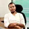 Virendra Kumar
