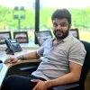 Shantam Tyagi