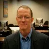 James Maxey