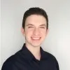 Ezra Passalacqua