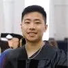 Justin Hui