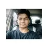 Chintan Parmar