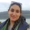 Shaghayegh Madadpour